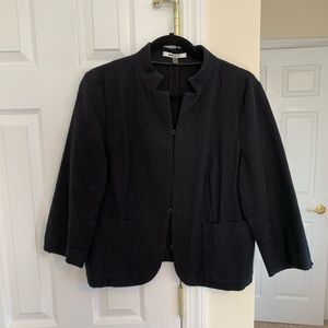 DKNYC Dress Jacket